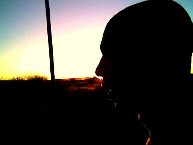 Prieschap (5)  friendship Bond