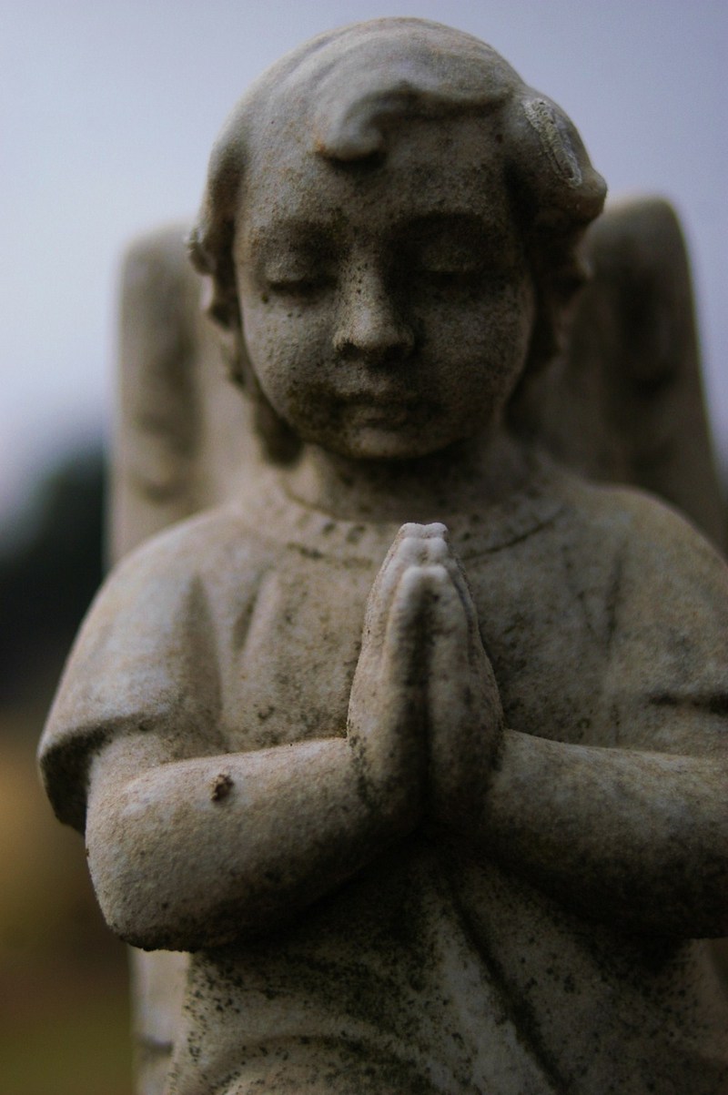 Telephone...........