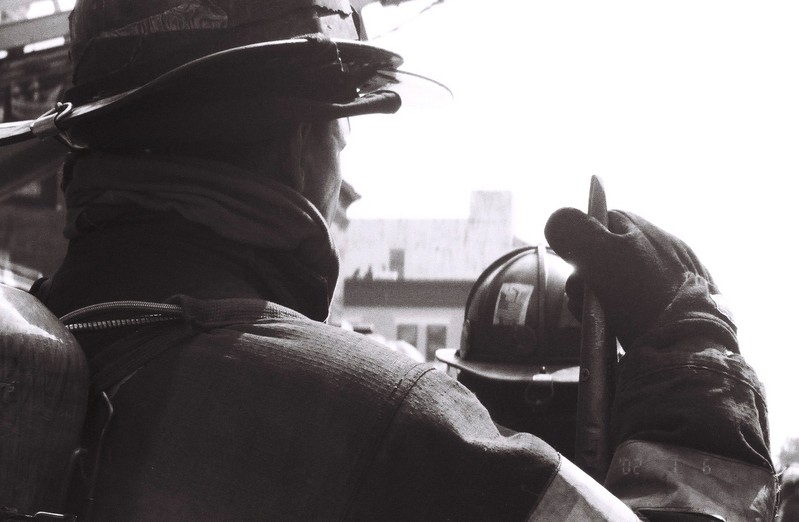 your mother shes an heiress*