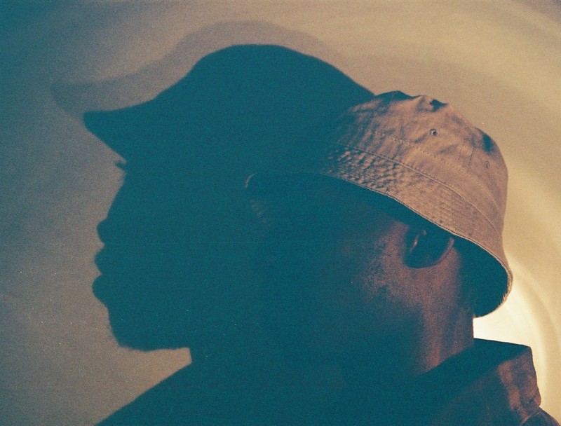 brother you're right*