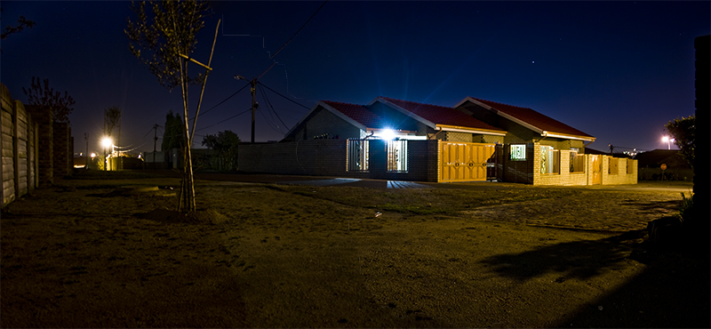 [...] man slaughter in alphabetical order, for four quarters, world order turns sons to grand daughters [evil laugh]