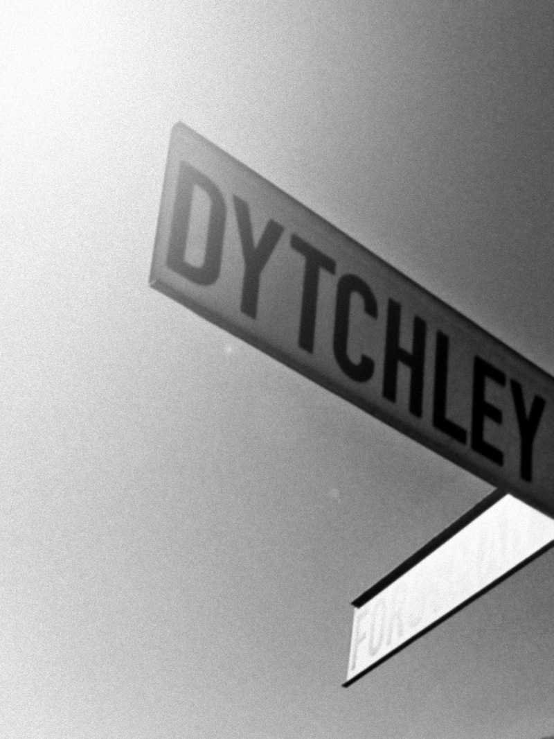 dytchley