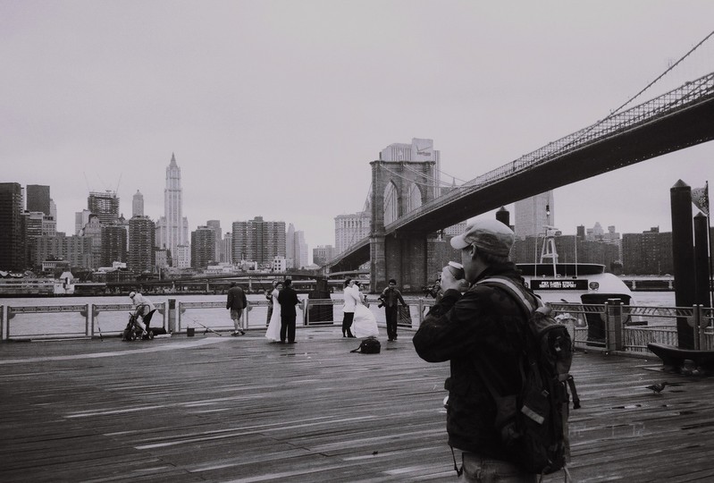 i come from a land down under*