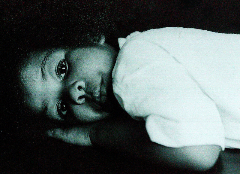 TAMMY KENSINGTON 2004