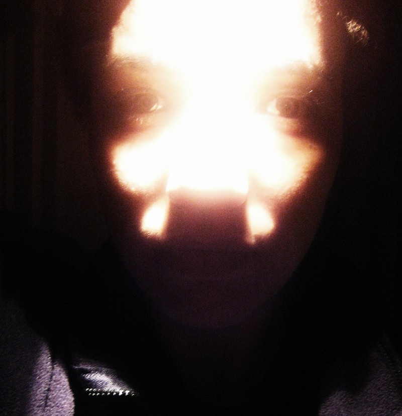 aunt sarah, saffronia, sweet thing, peaches*