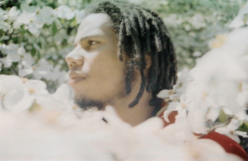 shine your light for we*