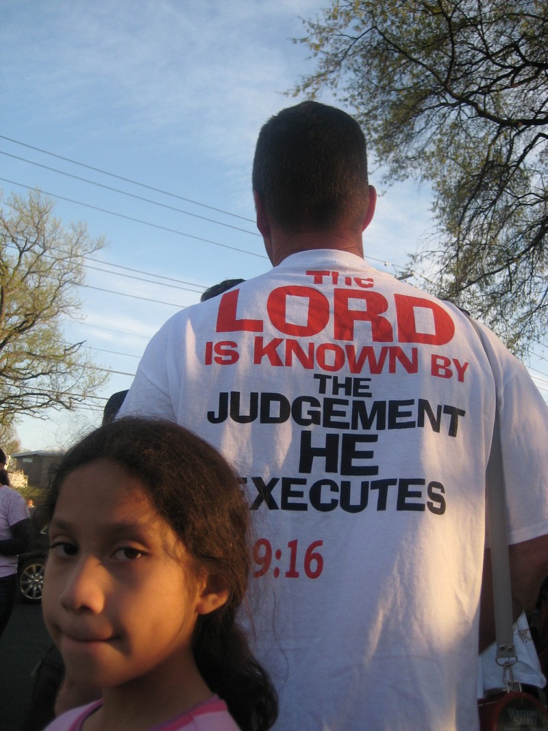 ke tshomo ka mathetho