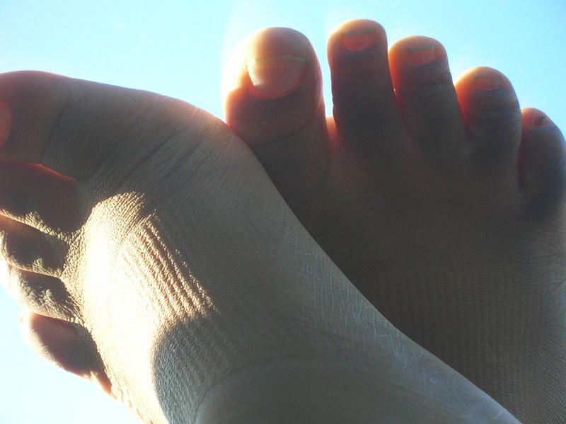 EDWARD NORTON IS THE HULK