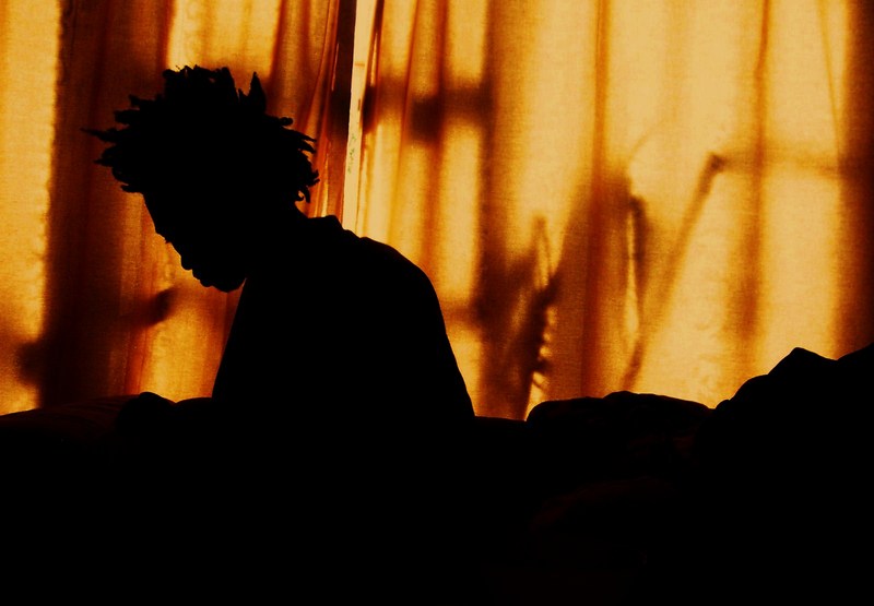 Whether Things Are Good Or Bad