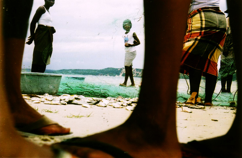 06 Road Tripping Mozambique