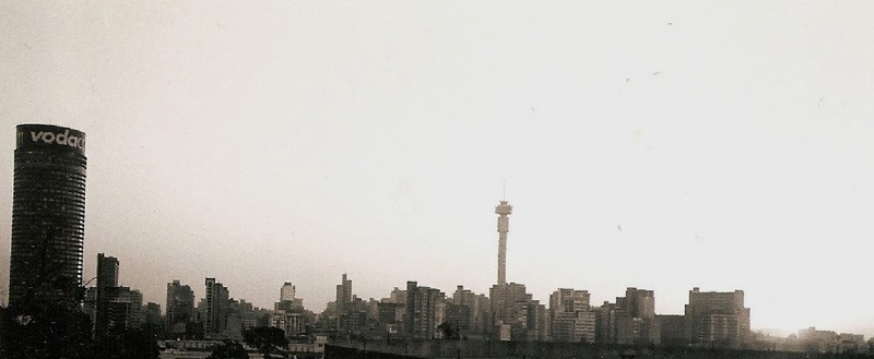 this used to be my playground, used to be my childhood dream