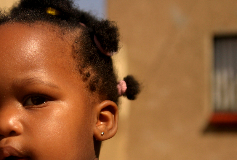 Little Miss Sunshine