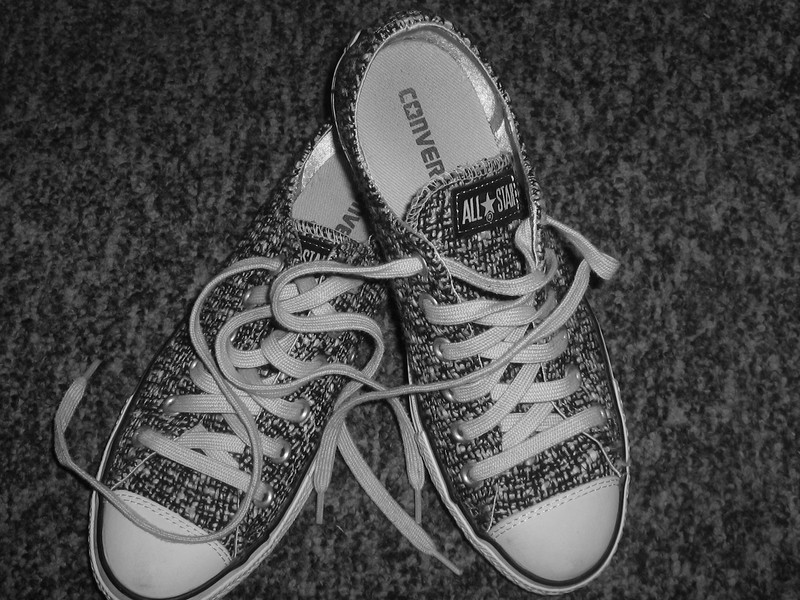 Celebrating 100yrs in existence!!!