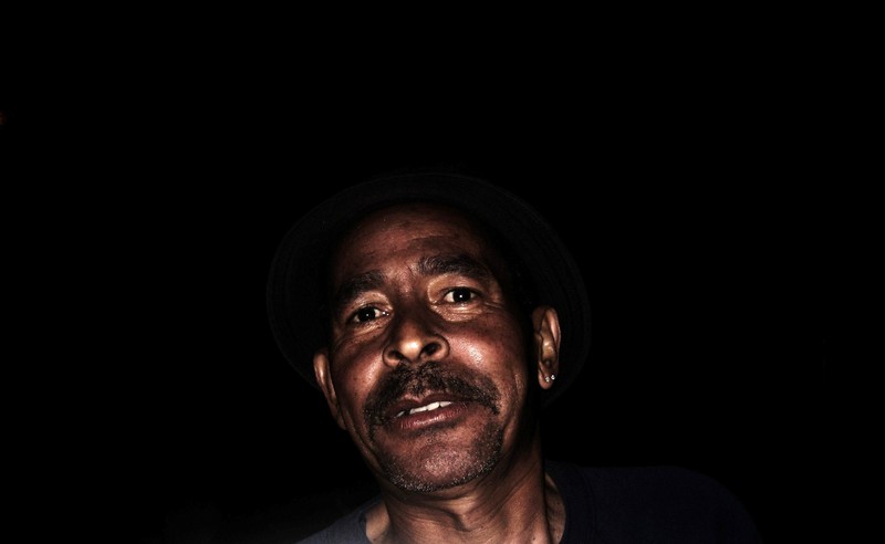 mr j starting something