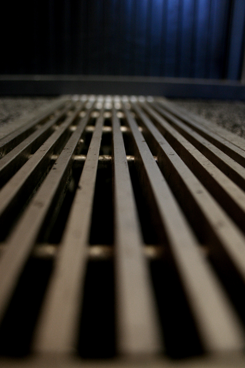 Open|Sesame