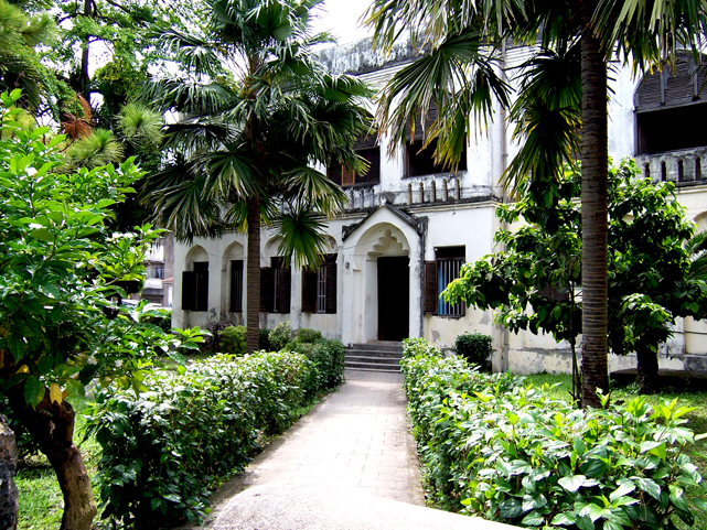 ColonialRemains [1]