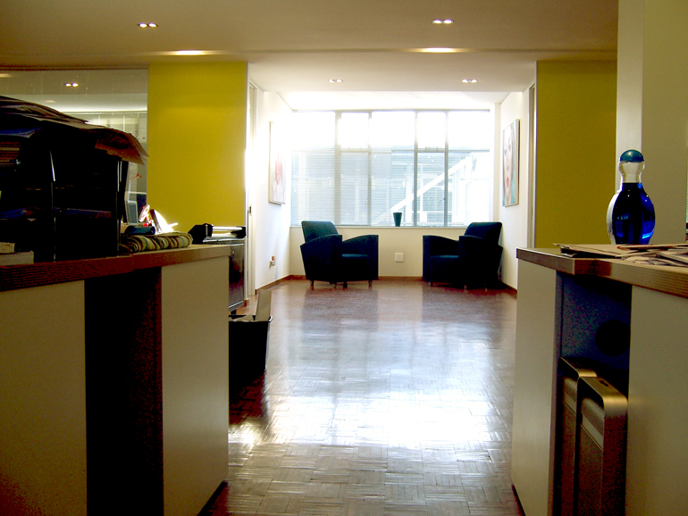 Slav[e]ary -- SlaveShip