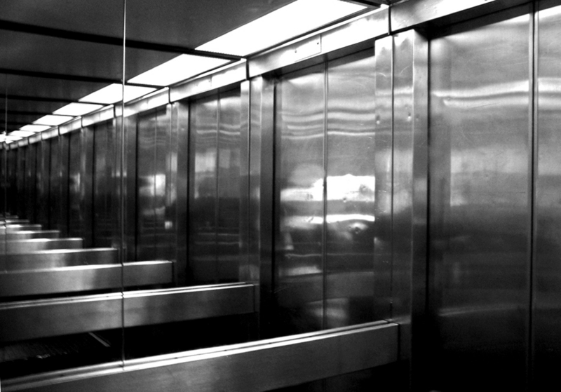 Abstract [6] -  Reflections