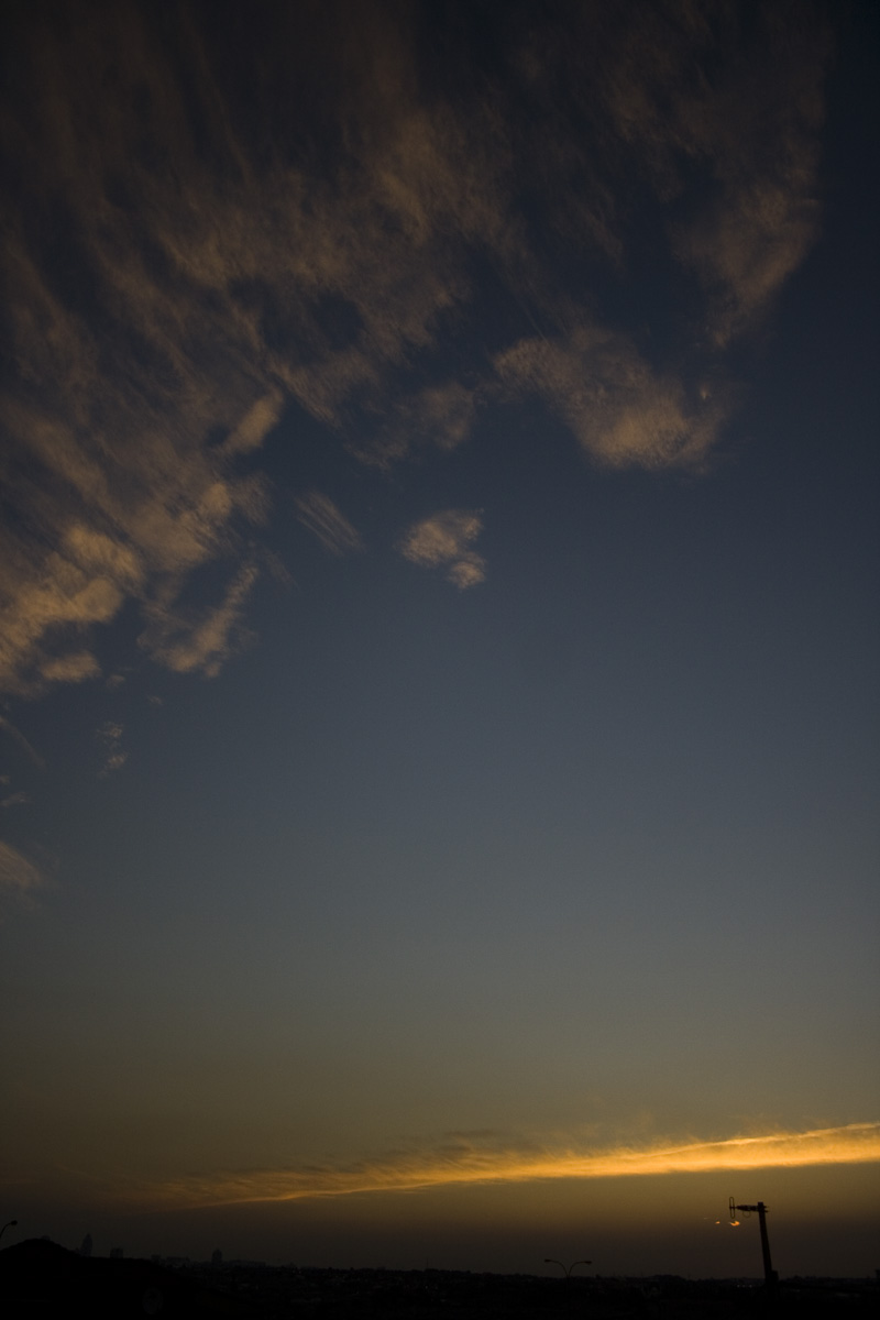 Xeno P. Hobia's & Sons