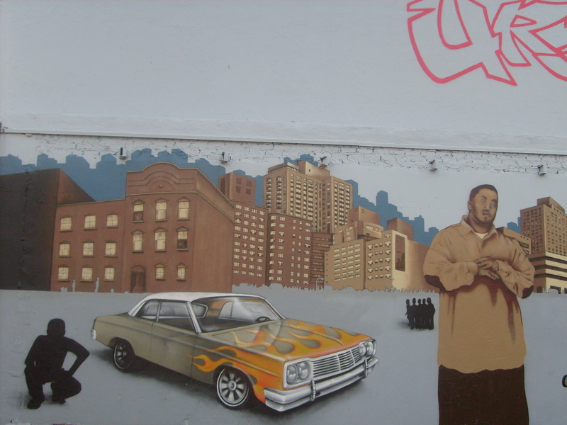 the MASTER @ work- 2