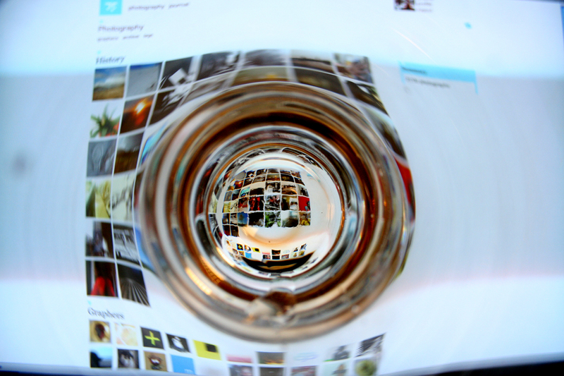 ::Bloobed::7ty5veD::