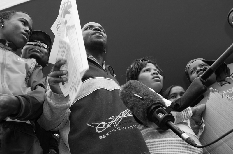 fokof!! give us free t-shirts!