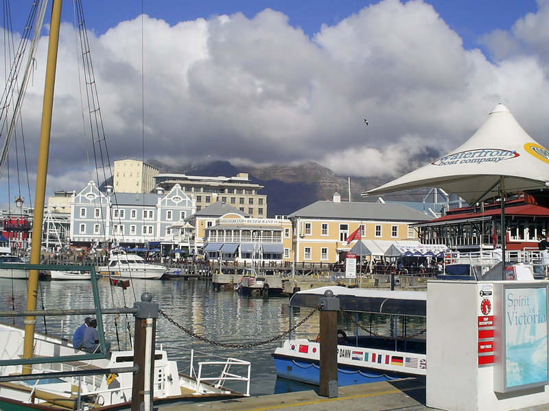 Sacred, unrequited Love