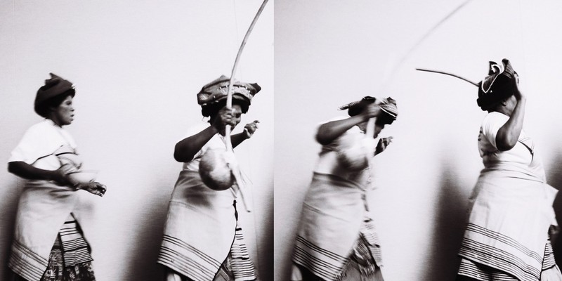 from the House of Phalo