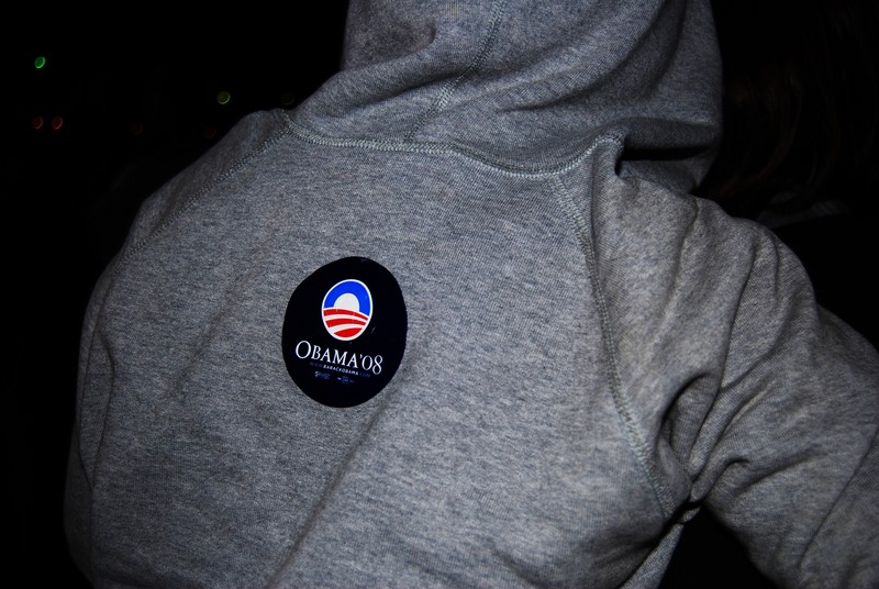 signed. sealed. delivered*