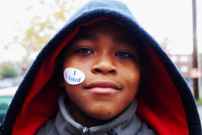 when i get older, i will be stronger. they'll call me freedom, just like a waving flag*