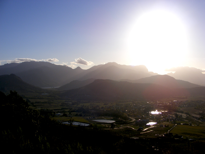 NewNess[2] - Majesty