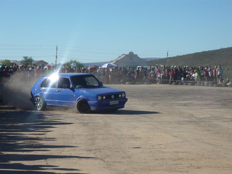 Spin city 2