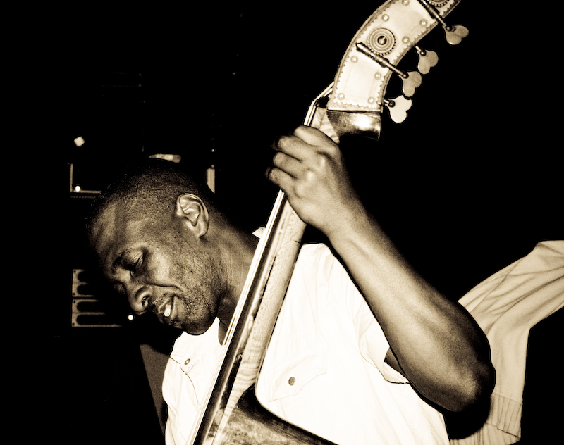 Unkown - MakingTheBand - 02