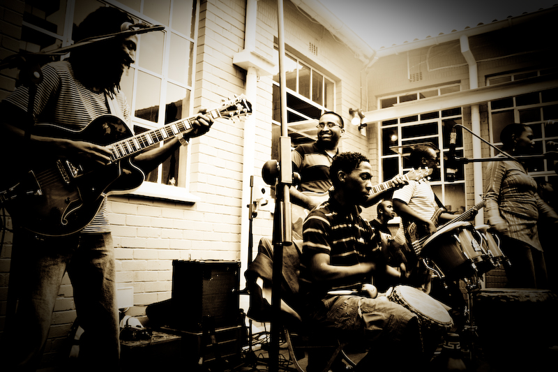 Uju - MakingTheBand - 03