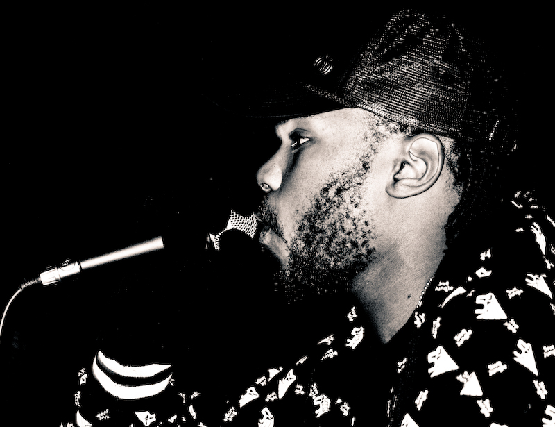 5th Floor - MakingTheBand - 06