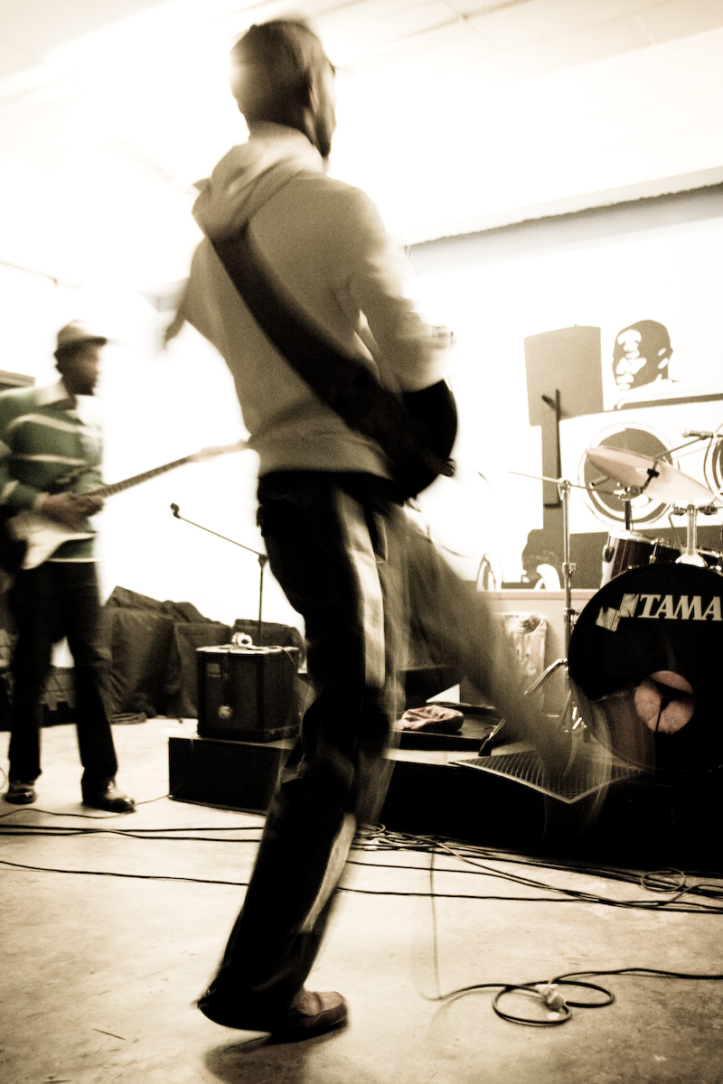 Unknown - MakingTheBand - 07