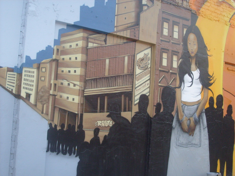 the MASTER @ work- 3