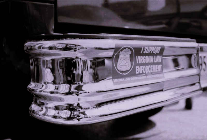 yes there are two paths you can go by...*