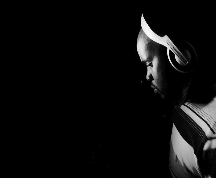 Listening to the Gods