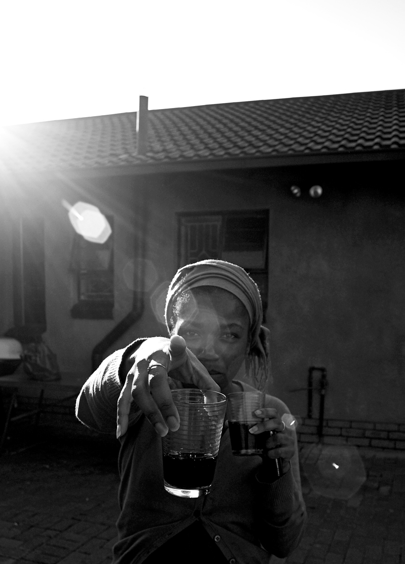 “The greatest treasures are those invisible to the eye but found by the heart.”