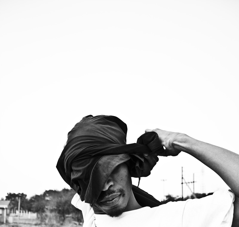 Only a rat can win a rat race*