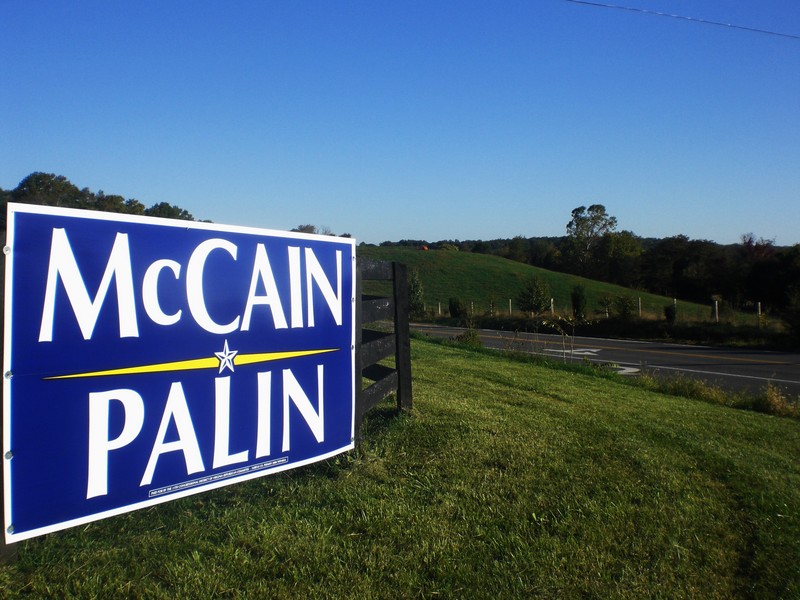 somewhere over the rainbow