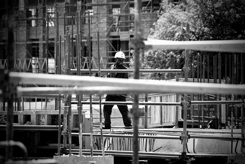 The story continues...