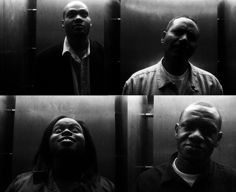 i maximize, my soul is the right size*