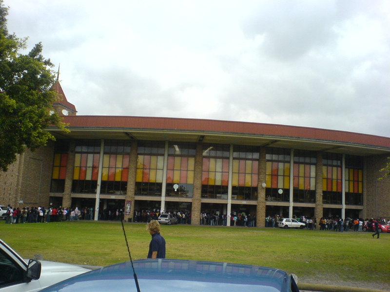 100 years of Converse!