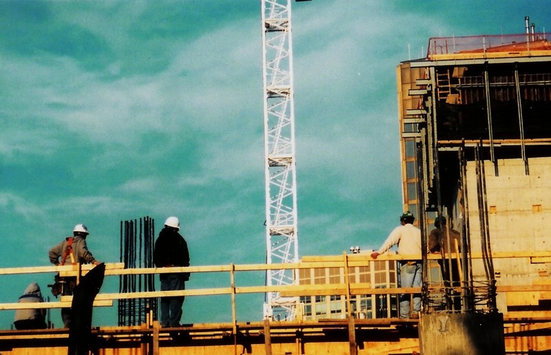 *chicago know we innovate