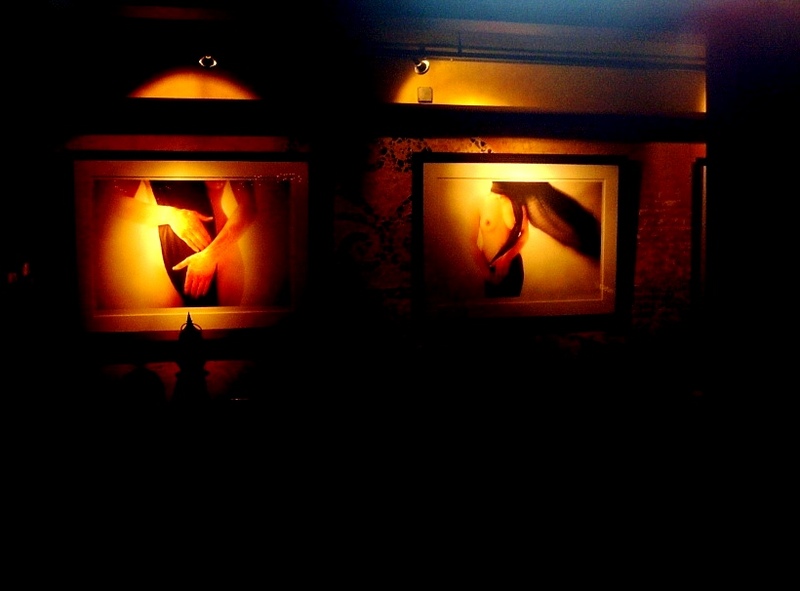 A picture of a picture of a picture