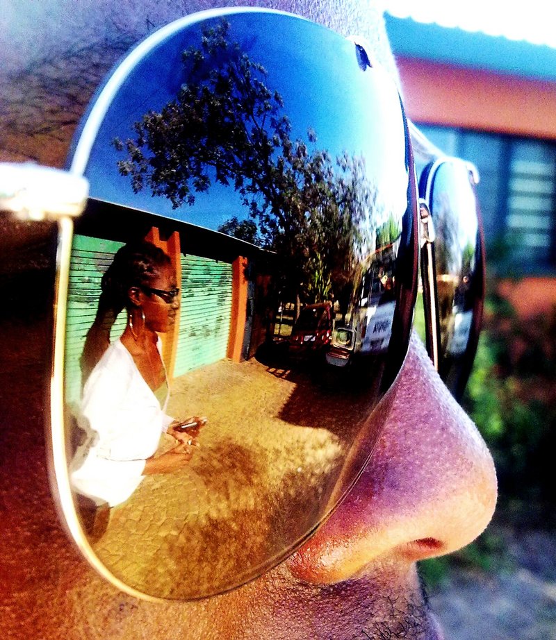 Mr. Rippples (again)