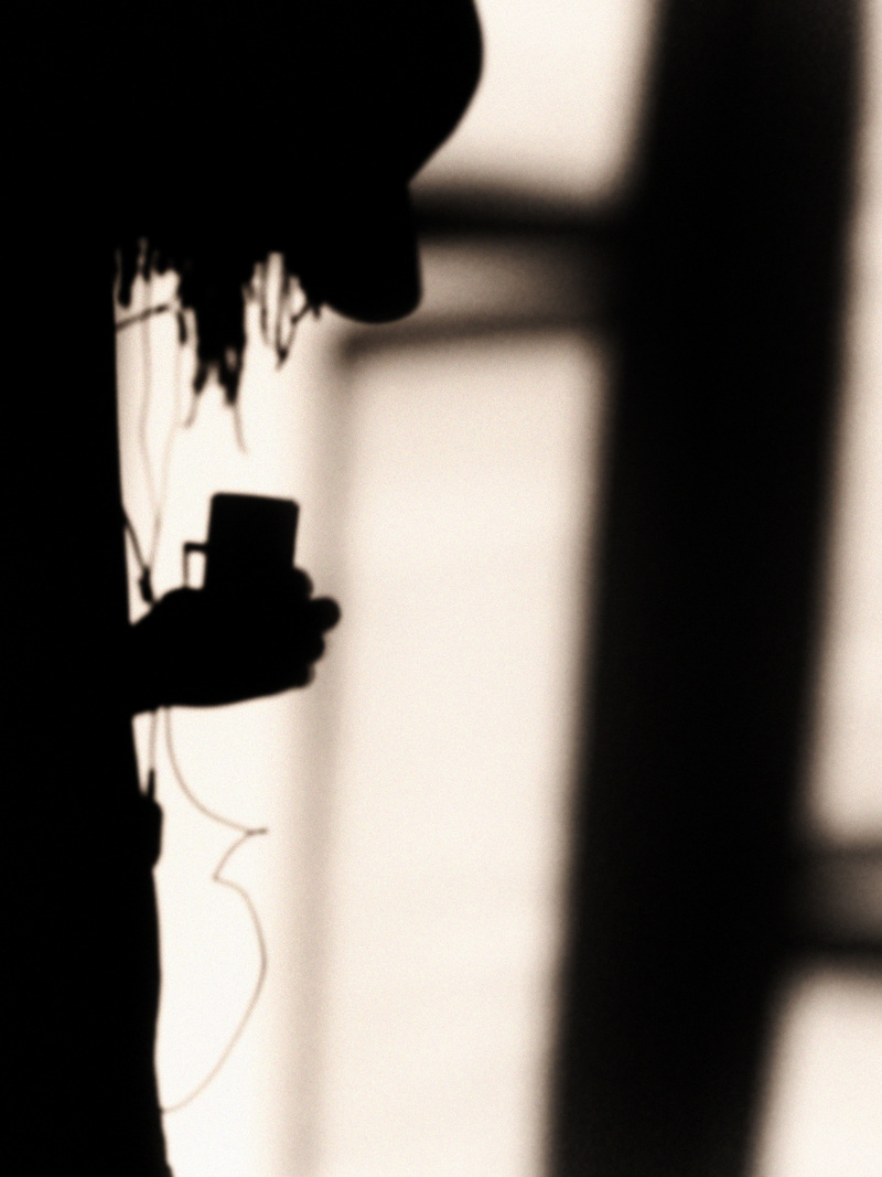 all time stlkr. (self)