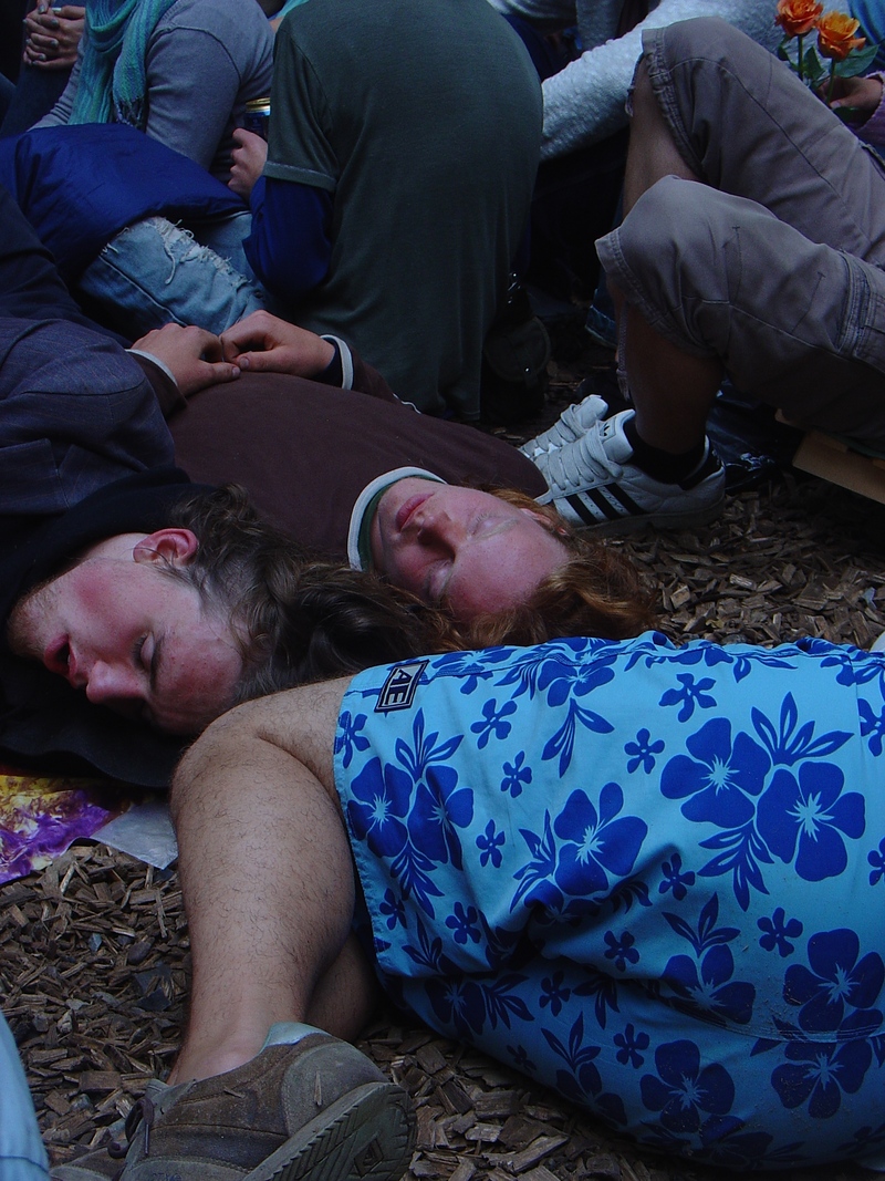 flip mode -sleepschitty